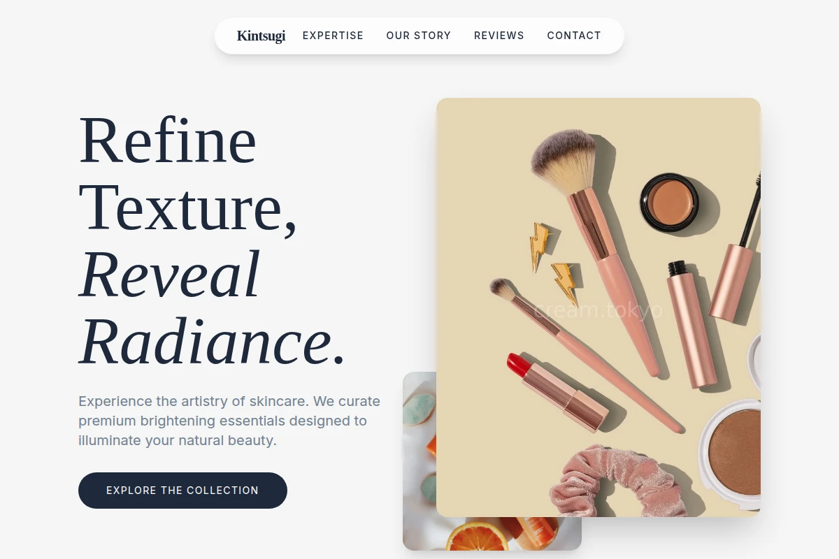 cosmetics-beauty-supply-store
