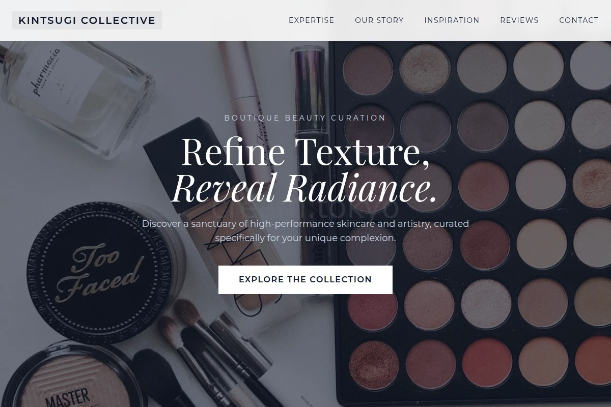 cosmetics-beauty-supply-store